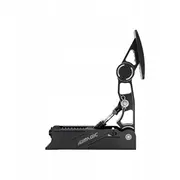 Simagic P1000 Kupplung