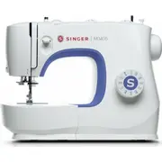 Singer Simple M3405 šujmašīna Maszyna do szycia