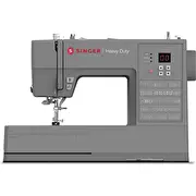 Singer šujmašīna Hd6605 Maszyna do szycia