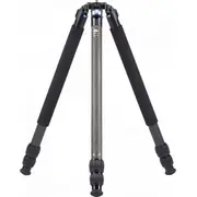 Sirui R-3213X oglekļa statīvs Statyw Carbon Tripod