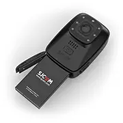 Sjcam A10 kamera melna Kamera czarna