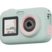 Sjcam Funcam Plus Green kamera Kamera