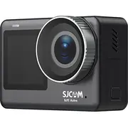 Sjcam kamera Kamera Sj11 Active Black