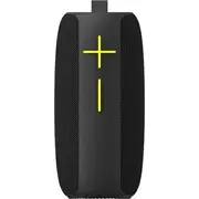 skaļrunis. melns Awei090Blk Awei Y370 czarny
