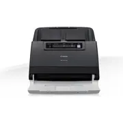Skaner Canon imageFORMULA Dr-M160Ii 9725B003