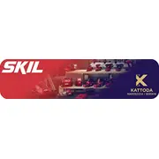 Skil Patio Cleaner Gv1E0680Ca 20V