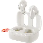 Skullcandy Dime 3 austiņas. baltas