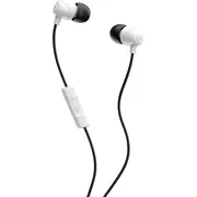 Skullcandy Jib In Ear austiņas S2Duyk-441