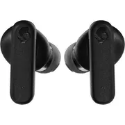 Skullcandy Smokin Buds austiņas S2Taw-R740