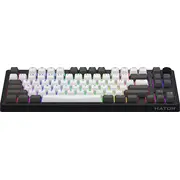 Skyfall 80 Pro bezvadu Wireless