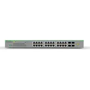 Slēdzis Allied Telesis Gs950/28Ps V2 Switch