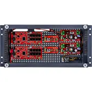 Slēdzis Atte Ipups-16-20-R5U0 Switch