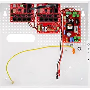 Slēdzis Atte Ipups-9-11-F Switch