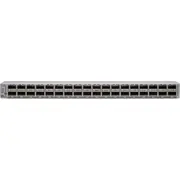 Slēdzis Cisco 32 Gbps Fibre Channel Sw Switch