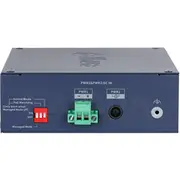 Slēdzis Dahua Technology Switch Chs4210-8Gt-110