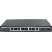 Slēdzis Digitus Dn-95344 Switch