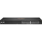Slēdzis Hp Aruba 24G R8N88A Switch Cx
