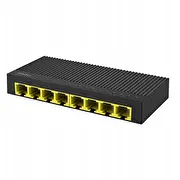 slēdzis imou Switch Sg108C 8-Portowy Imou