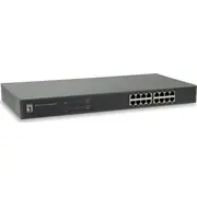 Slēdzis Levelone Gsw-1657 Switch