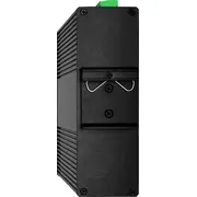 Slēdzis Levelone slēdzis 10X Ge Igs-2110 2Xsfp. 8Xrj45 porti sw Switch Ports