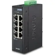 Slēdzis Planet Isw-800T Switch