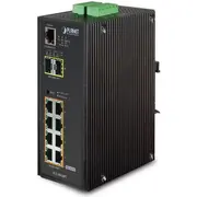 Slēdzis planēta Igs-10020Pt Switch Planet