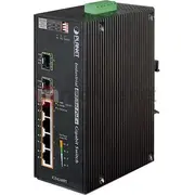 Slēdzis planēta Igs-624Hpt Switch Planet