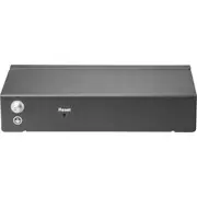 Slēdzis Reyee Rg-Es205Gc Vieds pārvaldīts slēdzis Switch Smart mananged switch