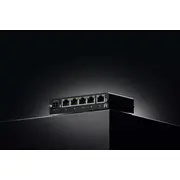 Slēdzis Teltonika Tsw114 Switch