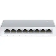 Slēdzis Tp-Link Tl-Sf1008D Switch