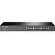 Slēdzis Tp-Link Tl-Sg1024 Switch