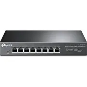 Slēdzis Tp-Link Tl-Sg108-M2 Switch