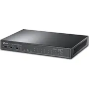 Slēdzis Tp-Link Tl-Sl1311Mp Switch