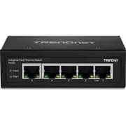Slēdzis Trendnet Ti-E50 Switch