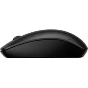 Slim Mouse 4E407Aa Mysz Hp