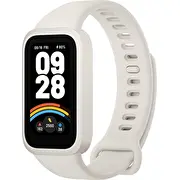 Smartband Xiaomi Smart Band 9 Active Beige