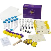 Smartbee Partybox mazais ķīmiķis Chemik