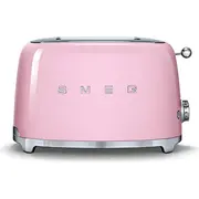 Smeg Tsf01Pkeu tosteris Toster