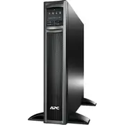 Smx750Inc Ups Apc Smart-Ups