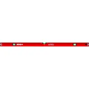 Sola Sāls Līmenis Liels X 3 80Cm. Poziomnica Big