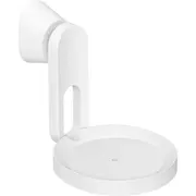 Sonos E10Mtww1 instalācijas komplekts Balts Zestaw