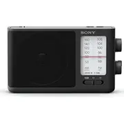 Sony Icf-506 radio Radio