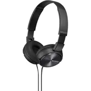 Sony Mdr-Zx310B austiņas