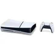 Sony Playstation 5 Fortnite 1Tb konsole Konsola