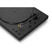 Sony Ps-Lx5Bt Plattenspieler Schwarz