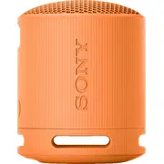 Sony Srs-Xb100 skaļrunis. oranžs Srsxb100D.ce7
