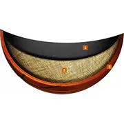 Spalding Basket Ball Tf-50 Layup R.5 Pilka Kosz.spalding