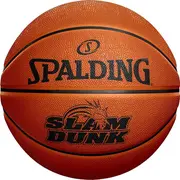 Spalding Basketbols Slam Dunk R 5 Do