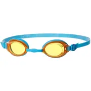 Speedo Jet Junior V2 peldēšanas brilles 8092989082 Okularki