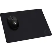 spilventiņš 943-000792 Logitech G440